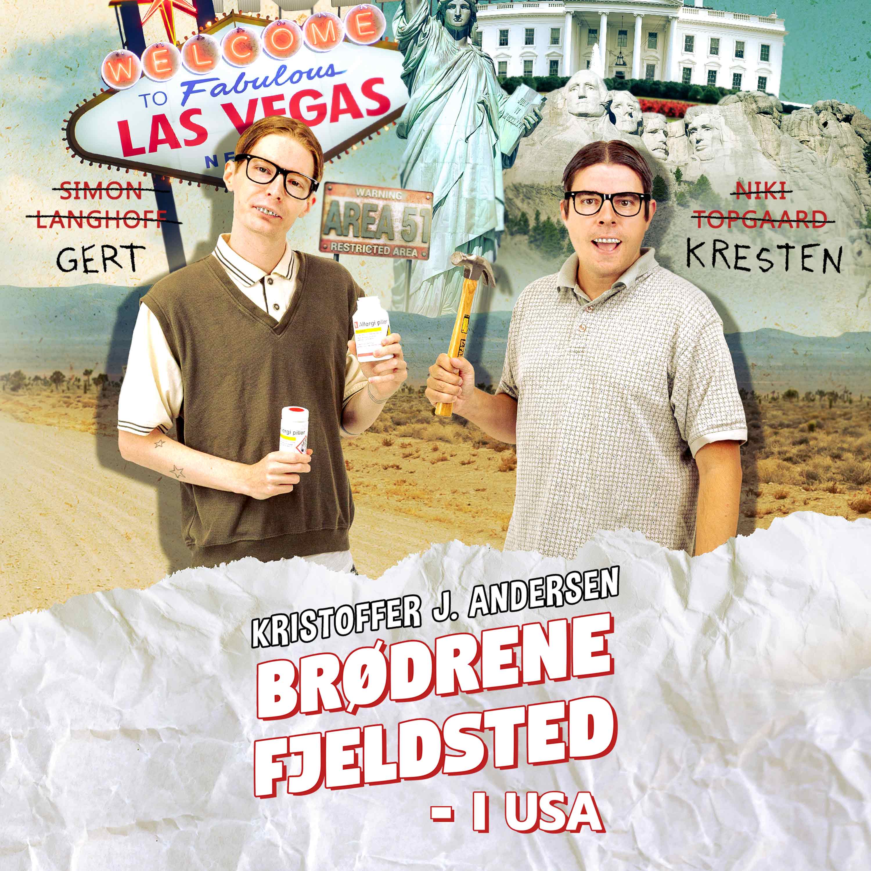 Forside billede